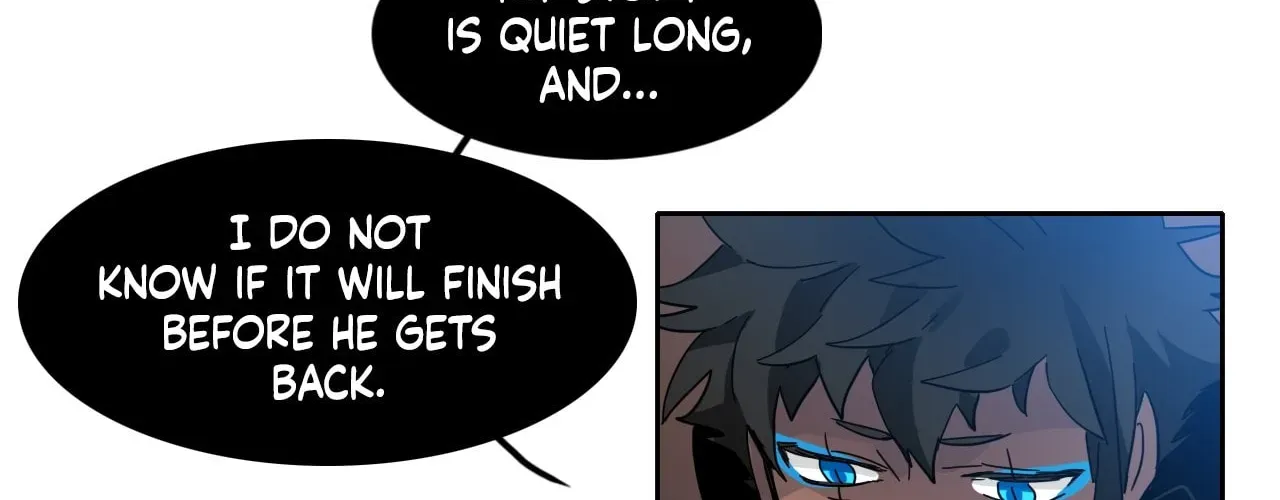 Read Heroes Plan.B chapter 128 image 83 on Lezhin