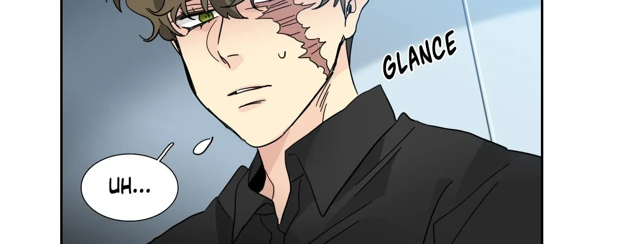 Read Heroes Plan.B chapter 128 image 87 on Lezhin