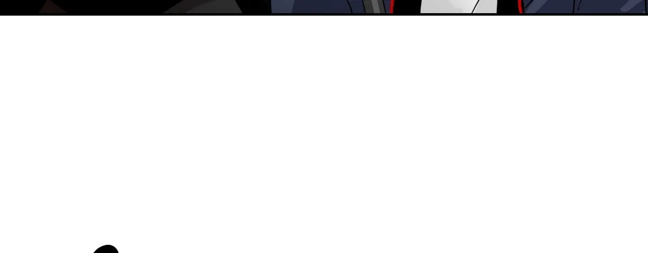 Read Heroes Plan.B chapter 128 image 89 on Lezhin