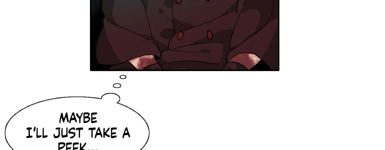 Read Heroes Plan.B chapter 128 image 9 on Lezhin