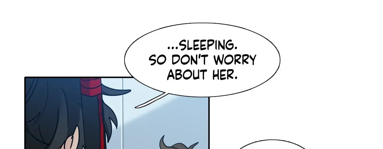 Read Heroes Plan.B chapter 128 image 91 on Lezhin