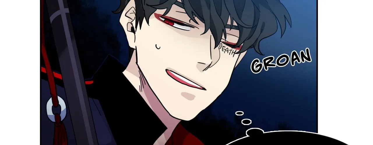 Read Heroes Plan.B chapter 128 image 93 on Lezhin