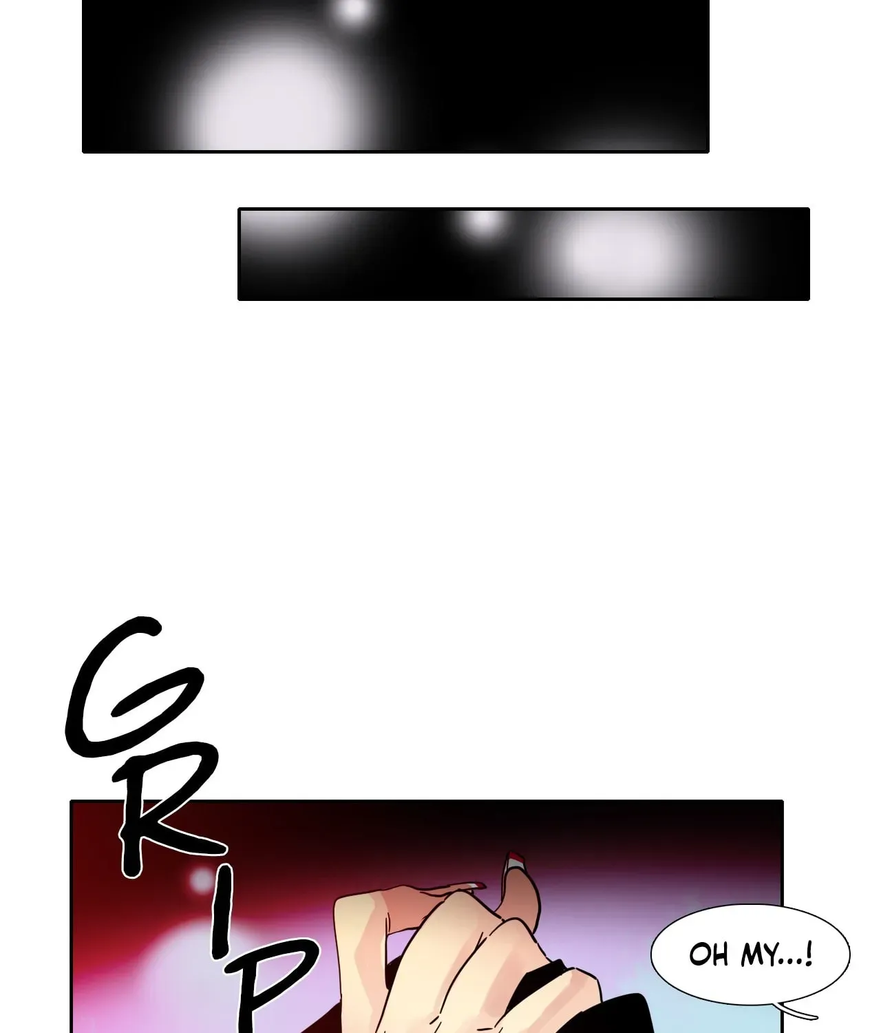 Read Heroes Plan.B chapter 128 image 96 on Lezhin
