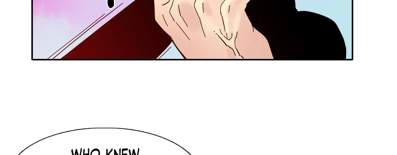 Read Heroes Plan.B chapter 128 image 97 on Lezhin