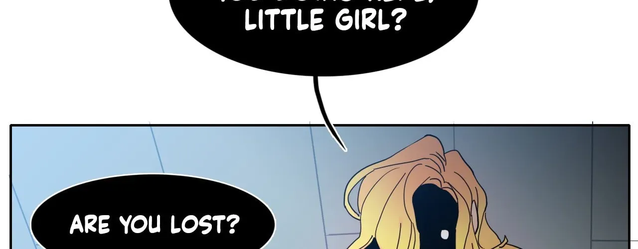 Read Heroes Plan.B chapter 128 image 99 on Lezhin