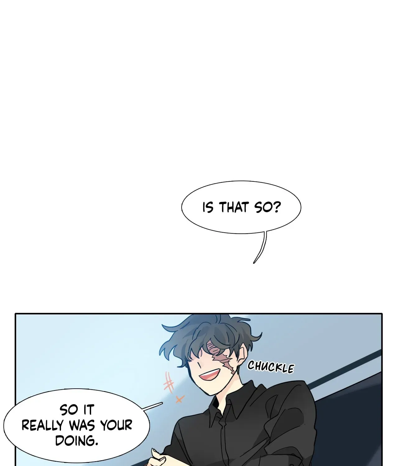 Read Heroes Plan.B chapter 129 image 0 on Lezhin