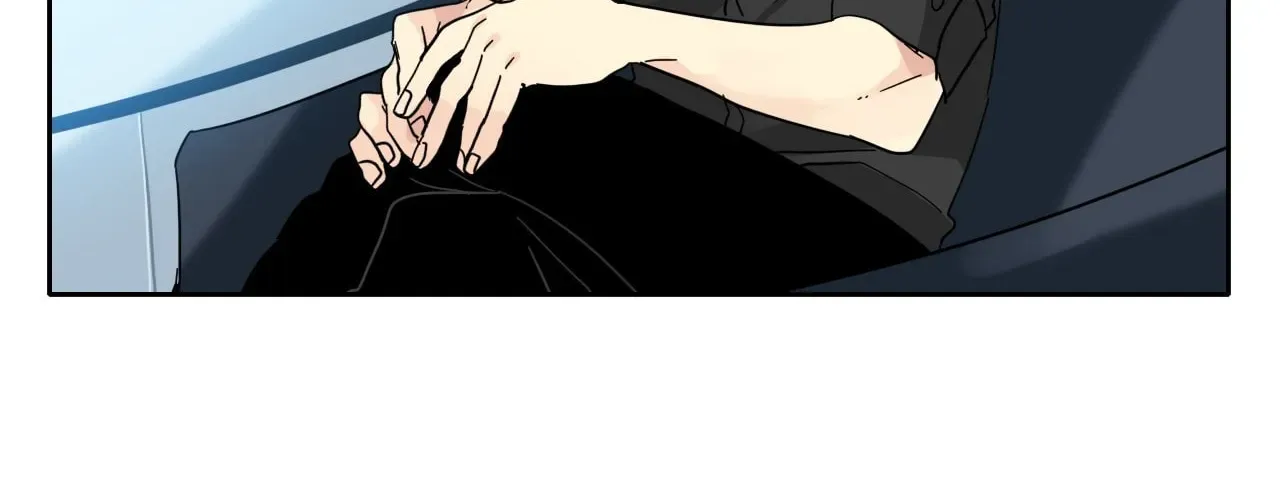 Read Heroes Plan.B chapter 129 image 1 on Lezhin