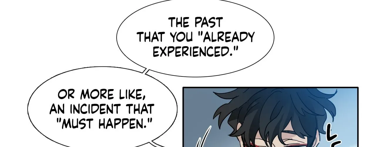 Read Heroes Plan.B chapter 129 image 11 on Lezhin
