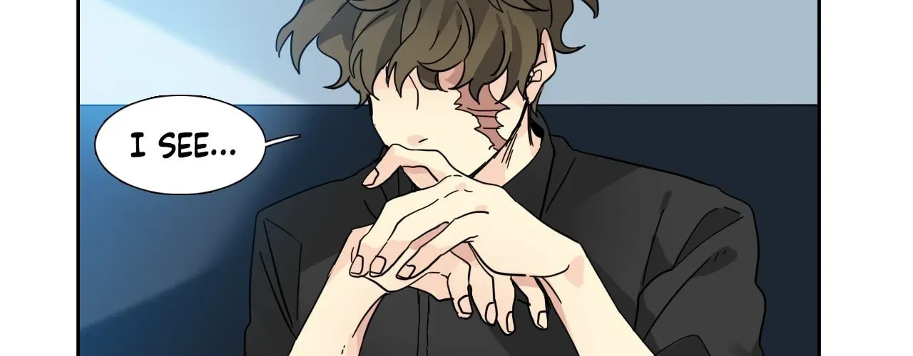 Read Heroes Plan.B chapter 129 image 13 on Lezhin