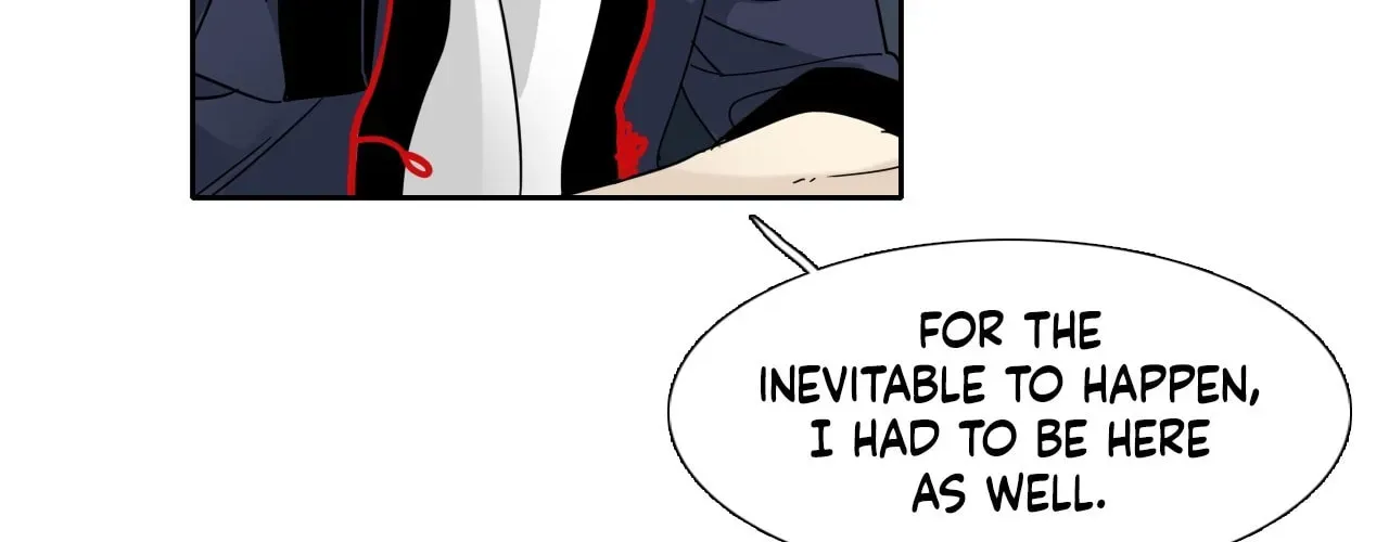 Read Heroes Plan.B chapter 129 image 15 on Lezhin
