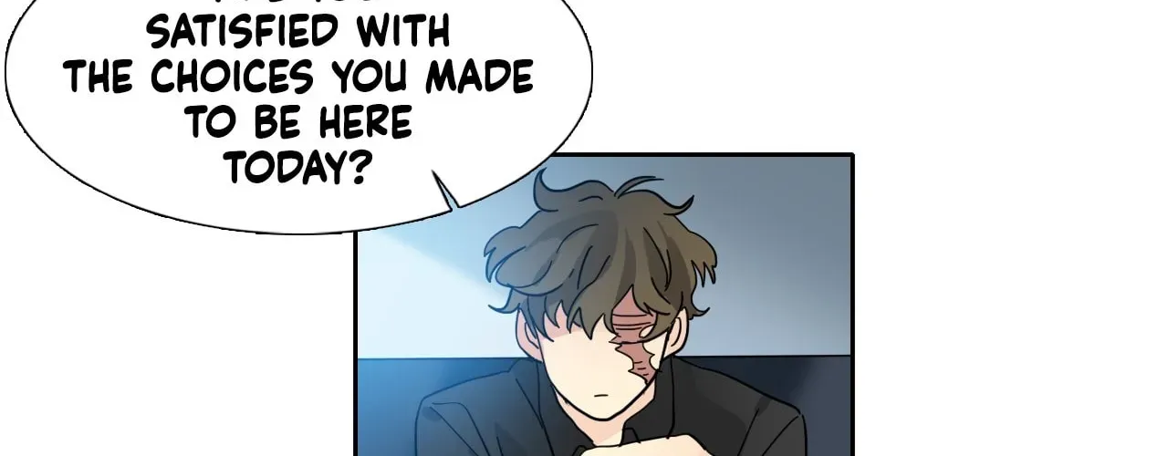 Read Heroes Plan.B chapter 129 image 19 on Lezhin