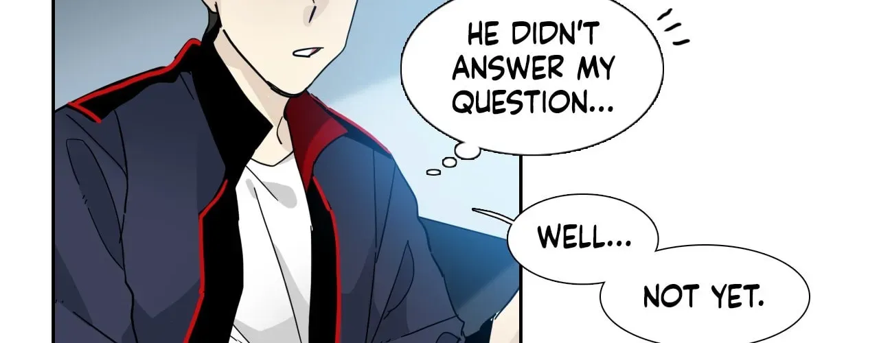 Read Heroes Plan.B chapter 129 image 21 on Lezhin