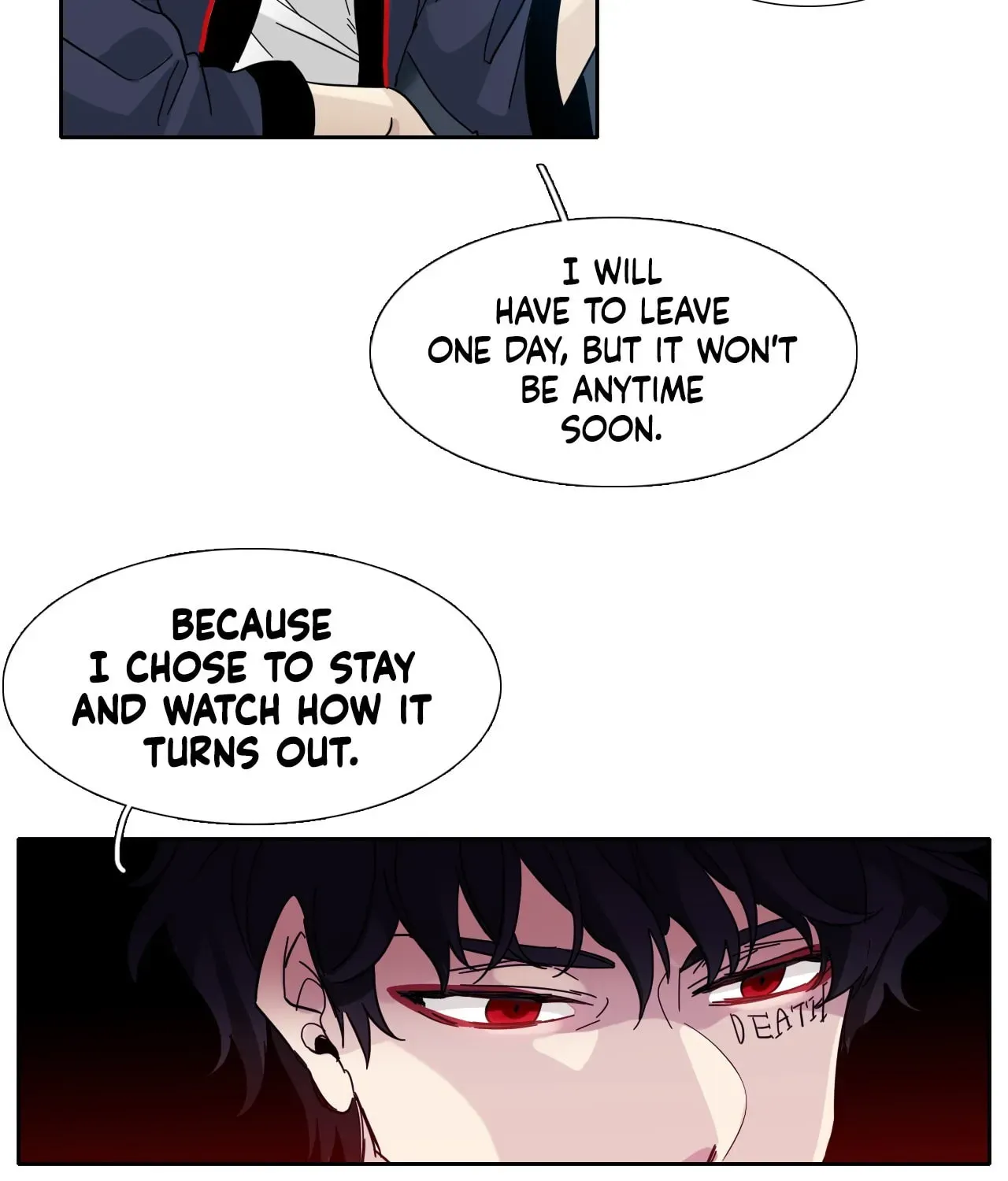 Read Heroes Plan.B chapter 129 image 22 on Lezhin