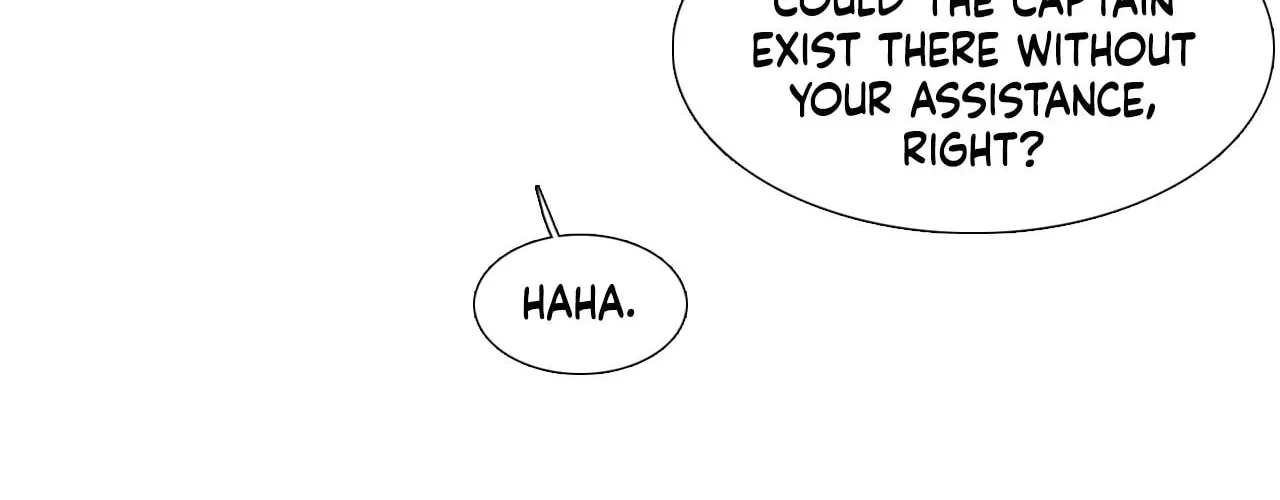 Read Heroes Plan.B chapter 129 image 3 on Lezhin