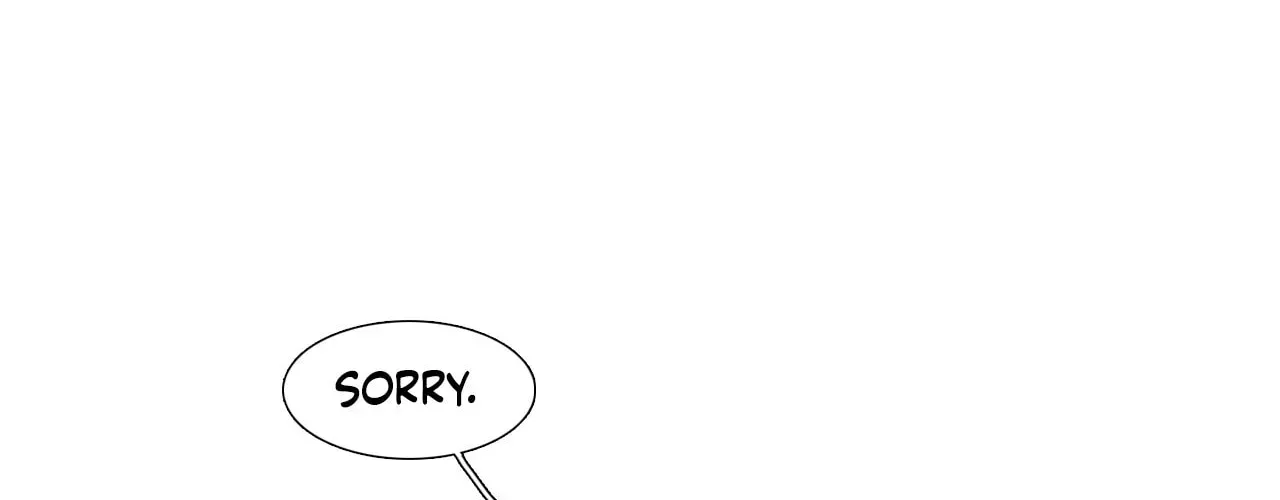 Read Heroes Plan.B chapter 129 image 31 on Lezhin