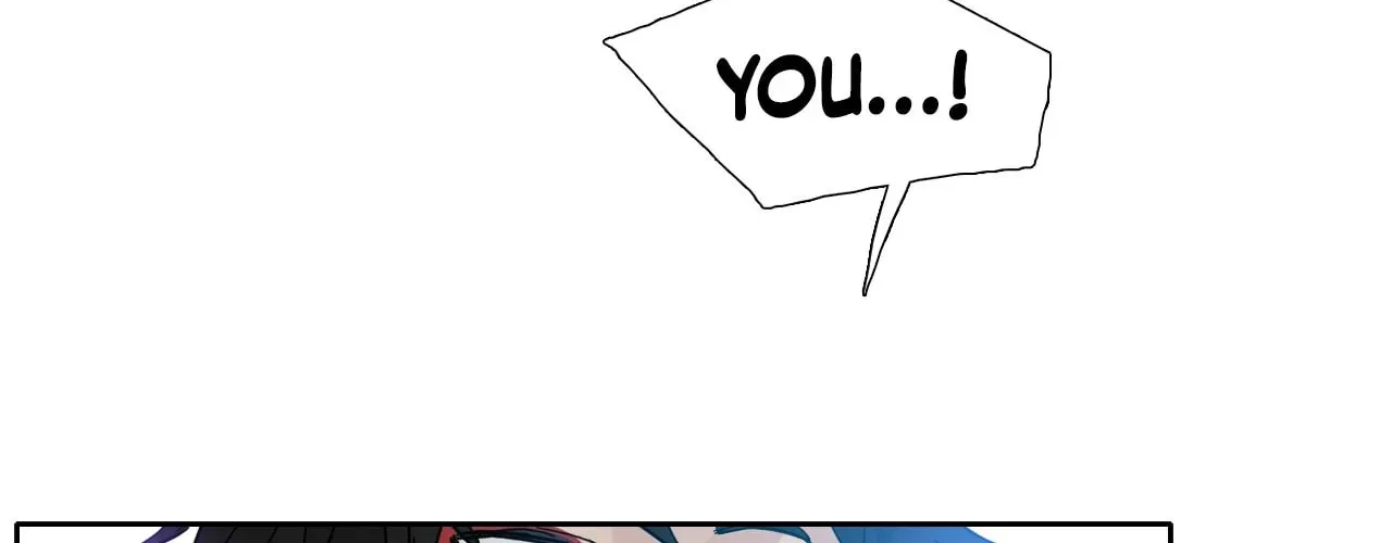 Read Heroes Plan.B chapter 129 image 39 on Lezhin