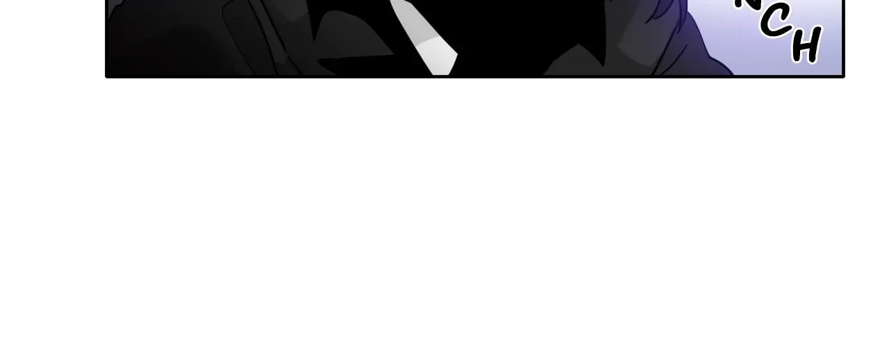 Read Heroes Plan.B chapter 129 image 41 on Lezhin