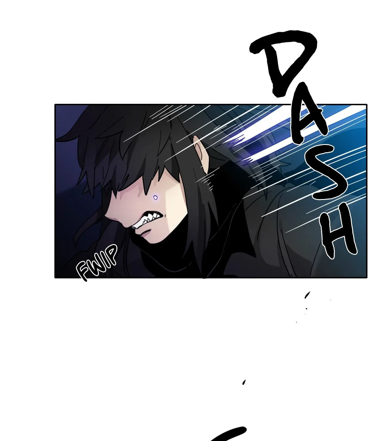 Read Heroes Plan.B chapter 129 image 42 on Lezhin