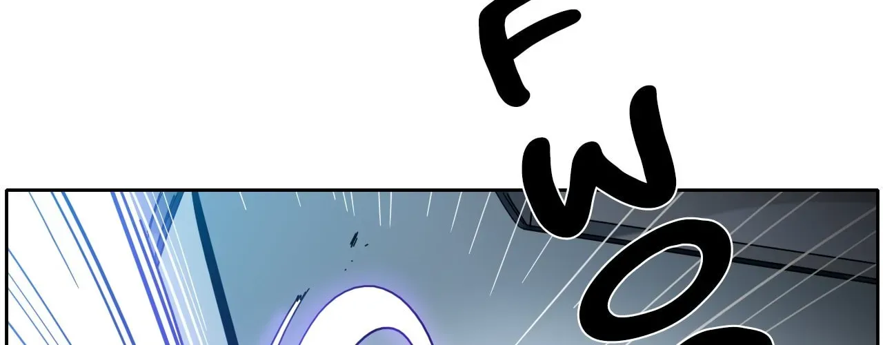 Read Heroes Plan.B chapter 129 image 43 on Lezhin