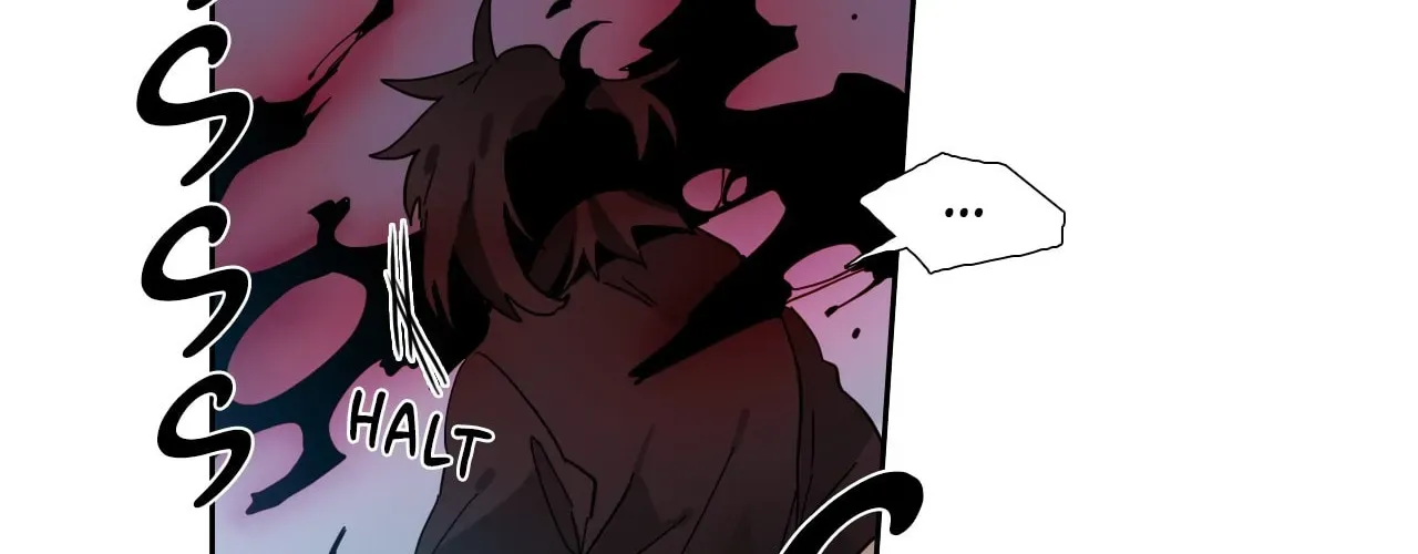 Read Heroes Plan.B chapter 129 image 45 on Lezhin