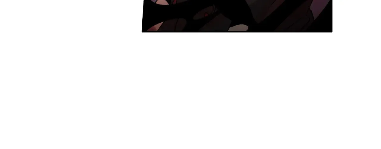 Read Heroes Plan.B chapter 129 image 47 on Lezhin