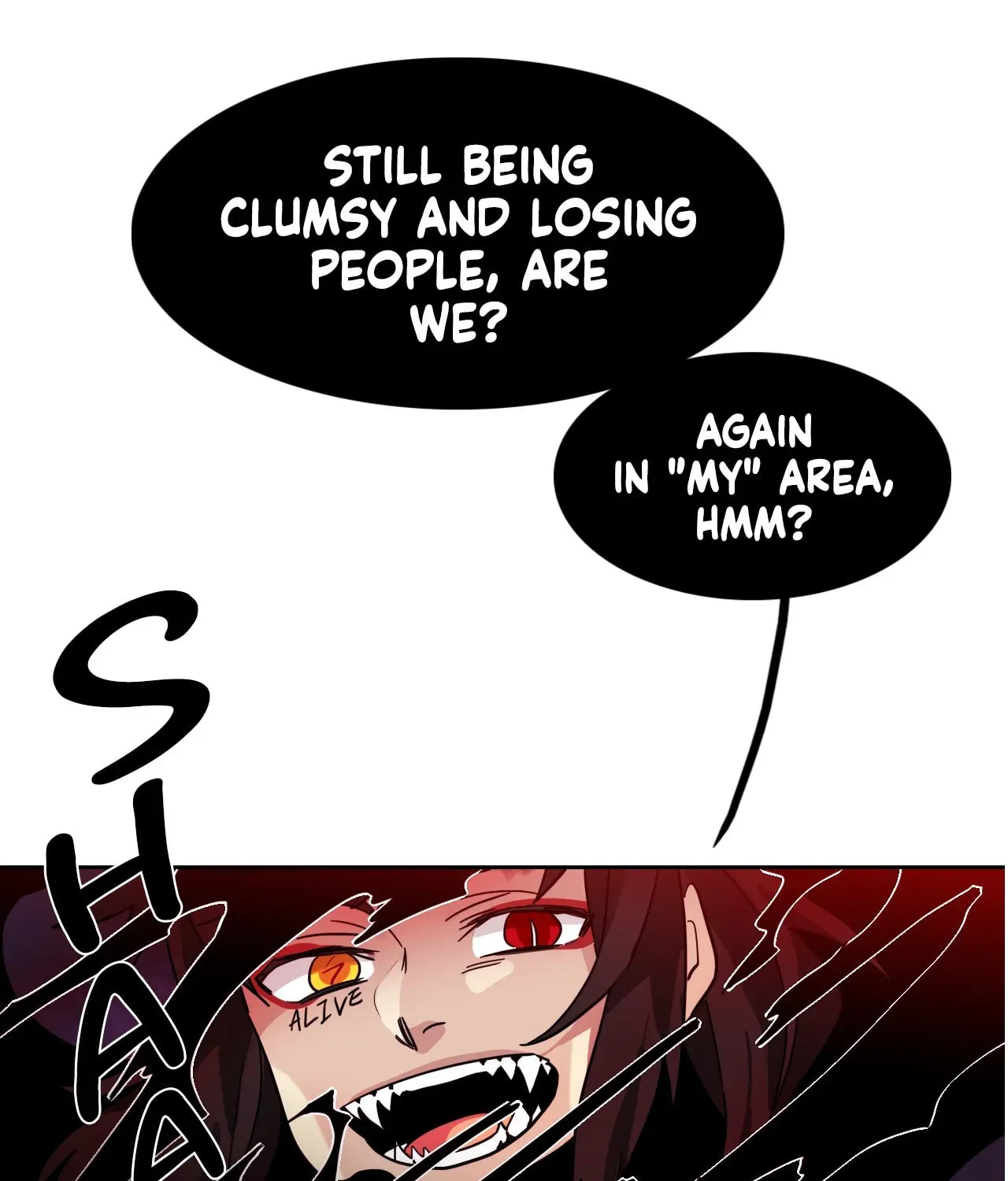 Read Heroes Plan.B chapter 129 image 48 on Lezhin