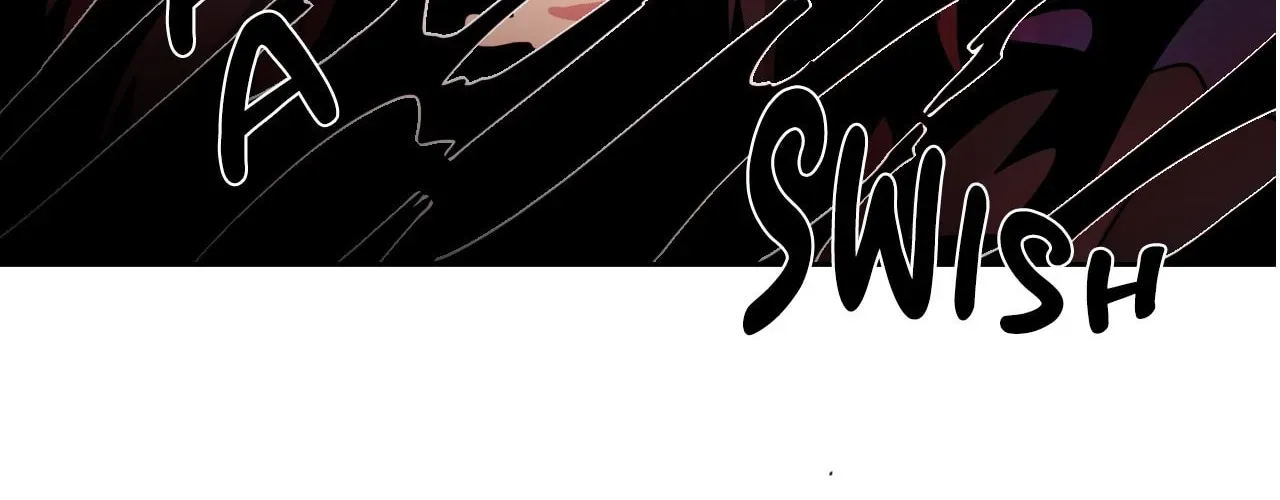 Read Heroes Plan.B chapter 129 image 49 on Lezhin