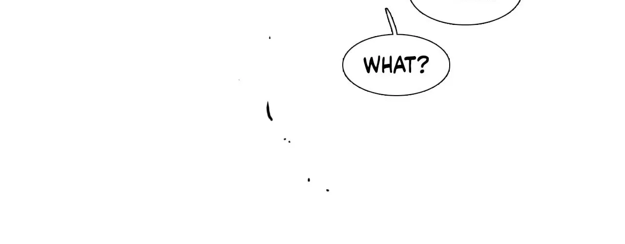 Read Heroes Plan.B chapter 129 image 51 on Lezhin