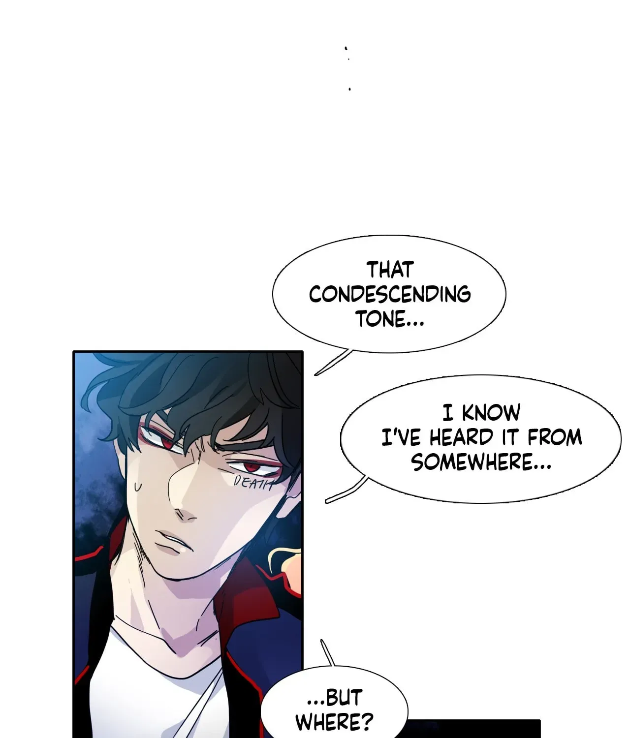 Read Heroes Plan.B chapter 129 image 52 on Lezhin