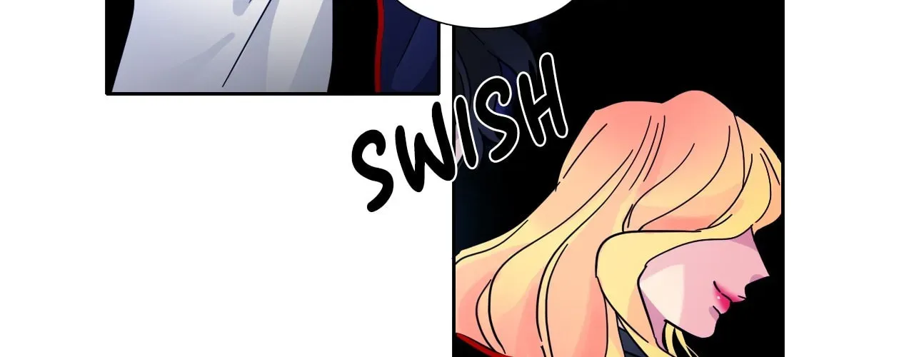Read Heroes Plan.B chapter 129 image 53 on Lezhin