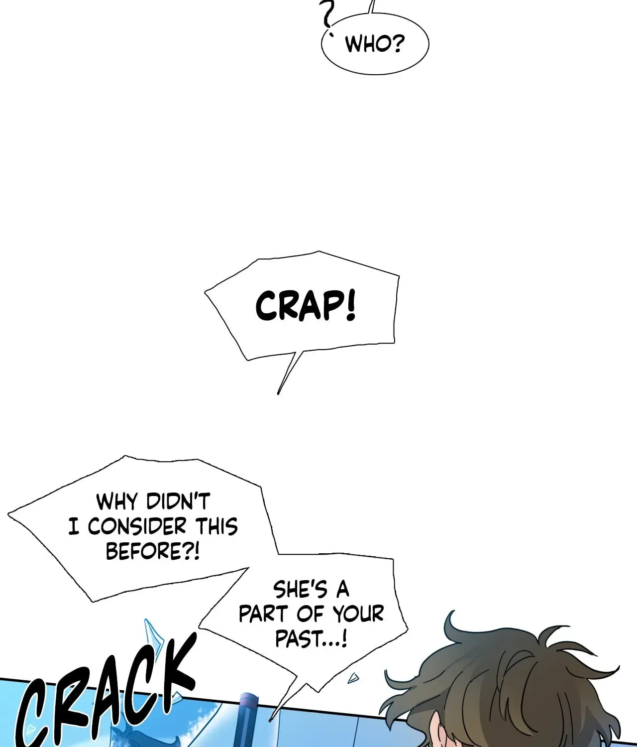 Read Heroes Plan.B chapter 129 image 56 on Lezhin