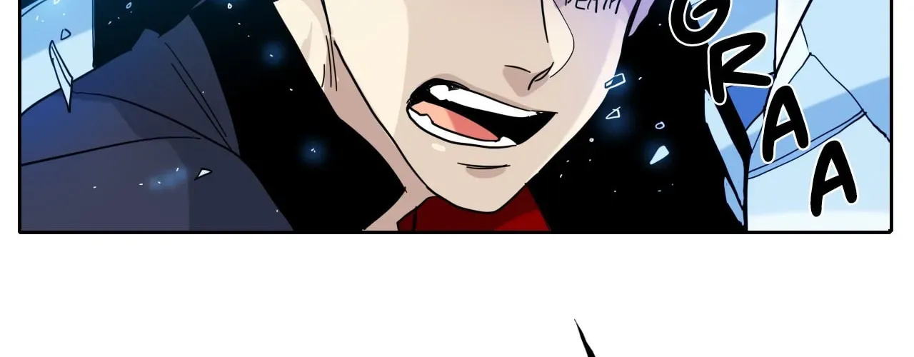 Read Heroes Plan.B chapter 129 image 59 on Lezhin