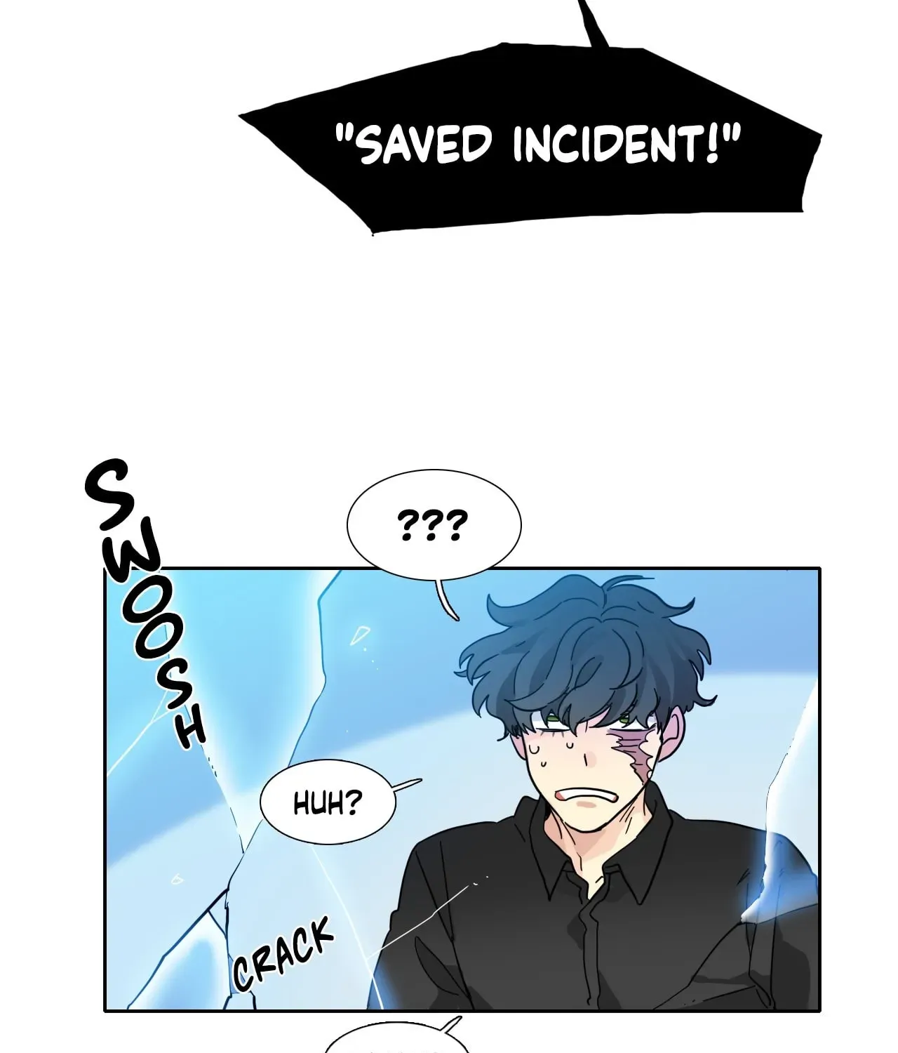 Read Heroes Plan.B chapter 129 image 60 on Lezhin