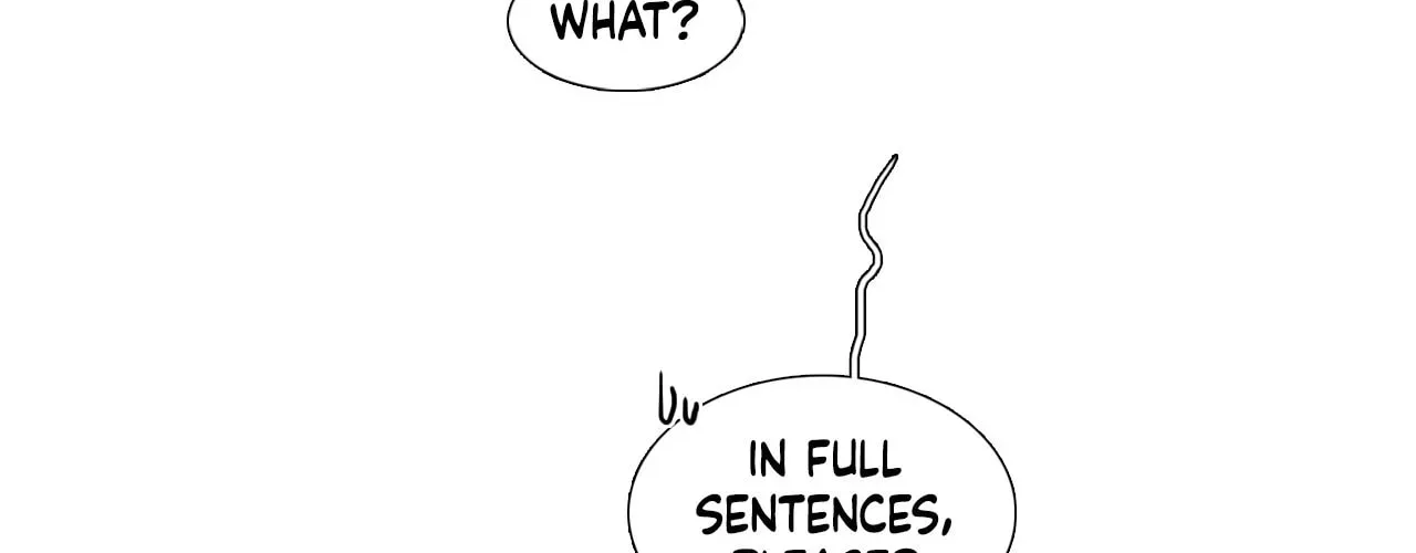 Read Heroes Plan.B chapter 129 image 61 on Lezhin