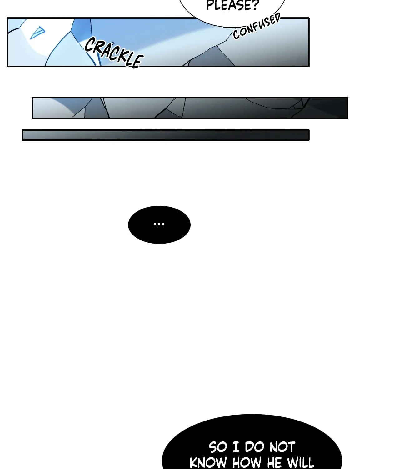 Read Heroes Plan.B chapter 129 image 62 on Lezhin