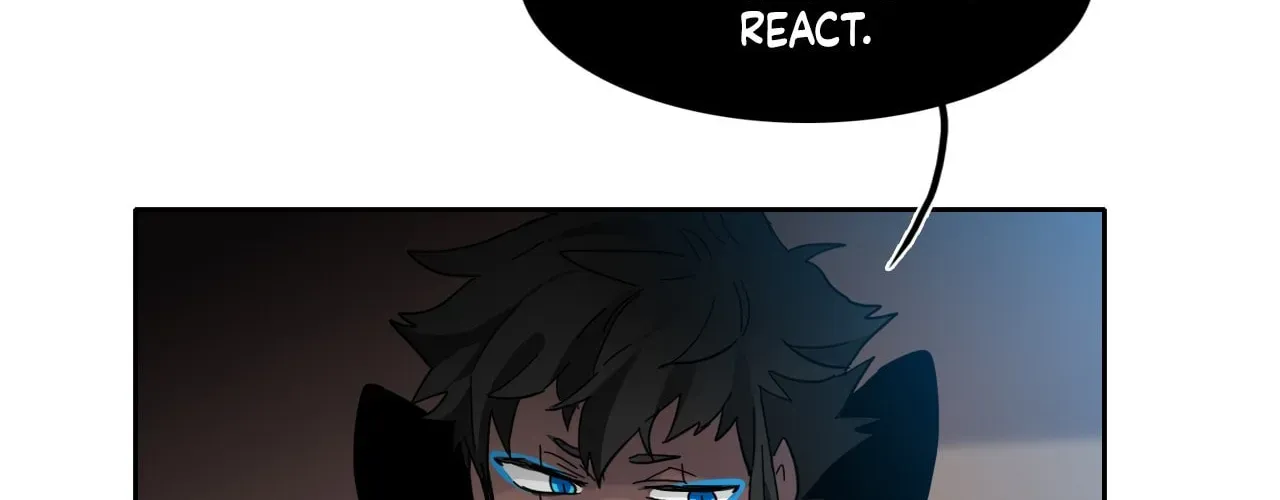 Read Heroes Plan.B chapter 129 image 63 on Lezhin
