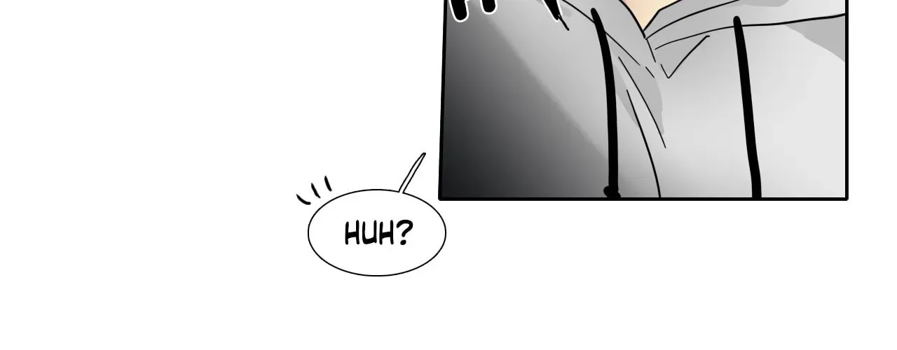 Read Heroes Plan.B chapter 129 image 67 on Lezhin