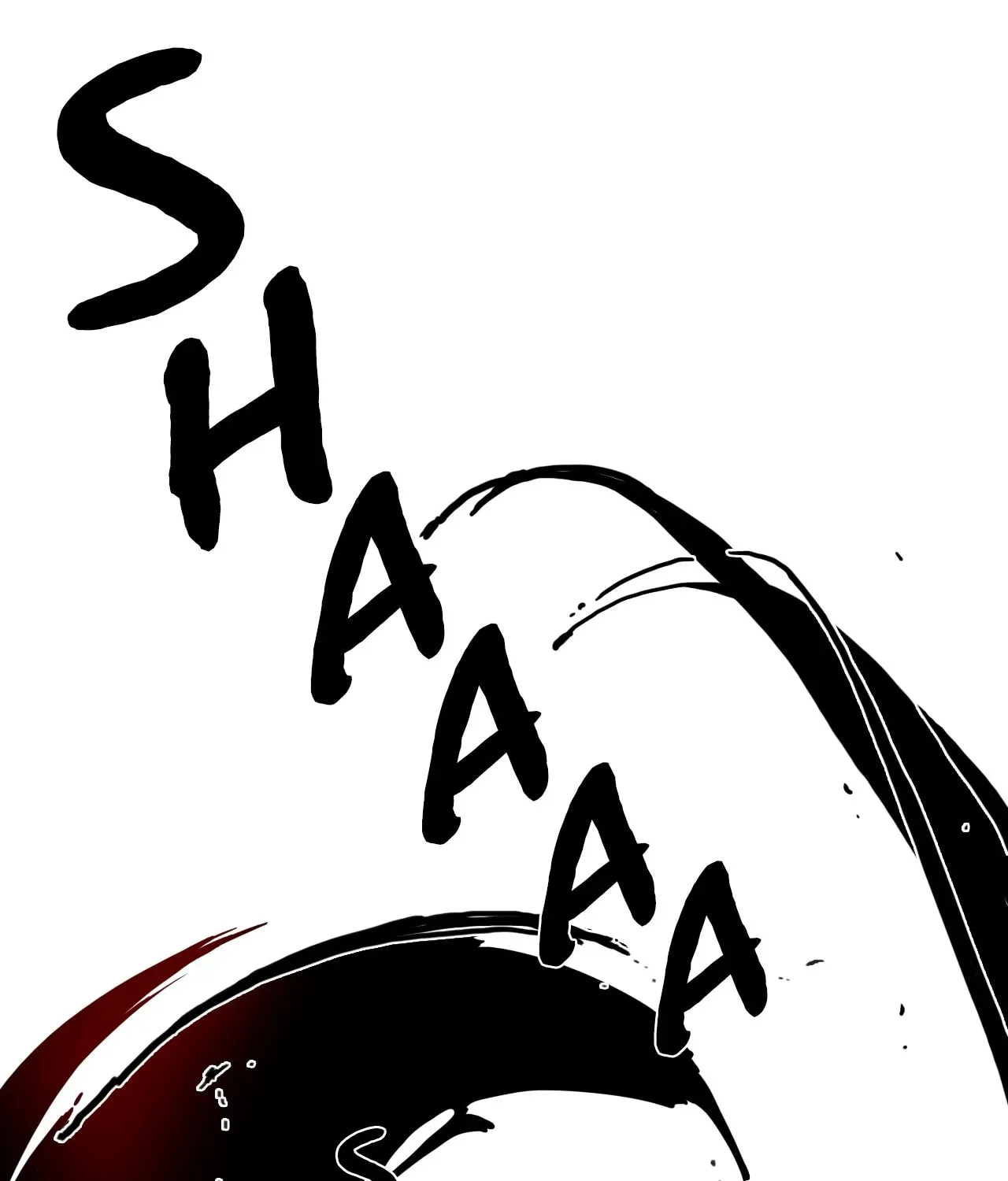 Read Heroes Plan.B chapter 129 image 68 on Lezhin