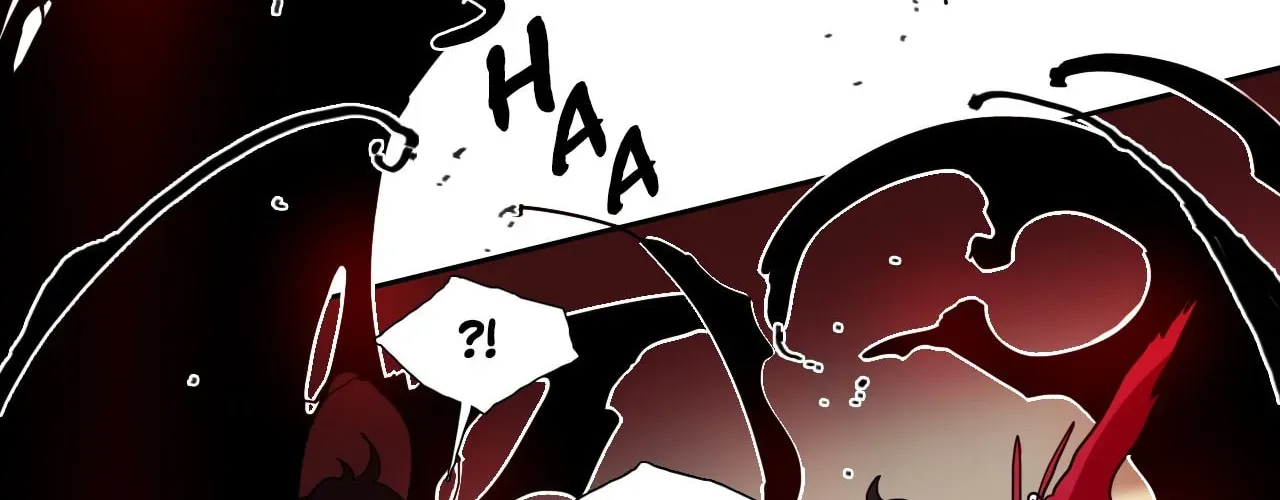 Read Heroes Plan.B chapter 129 image 69 on Lezhin