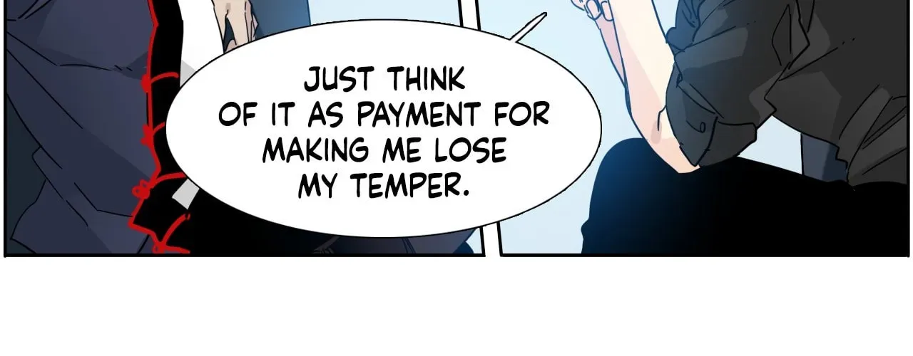 Read Heroes Plan.B chapter 129 image 7 on Lezhin