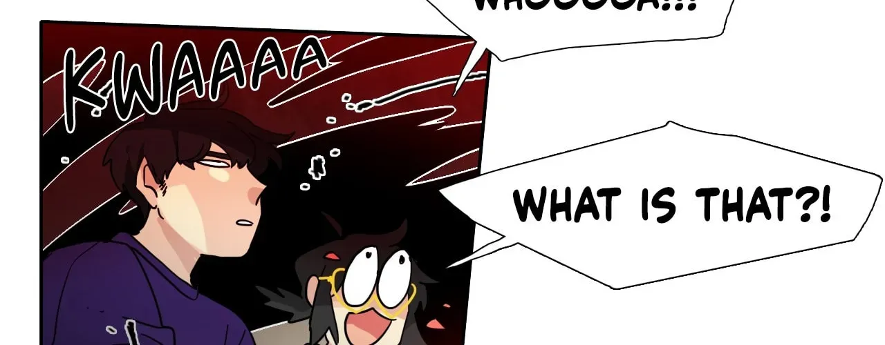 Read Heroes Plan.B chapter 129 image 71 on Lezhin