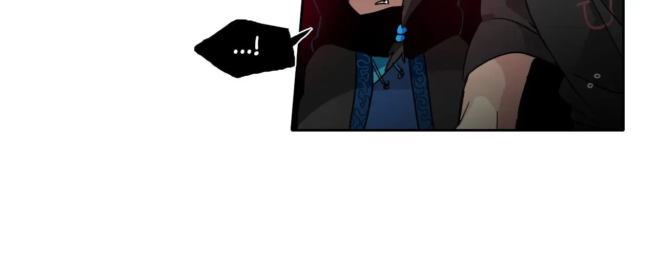 Read Heroes Plan.B chapter 129 image 73 on Lezhin