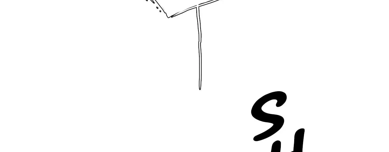 Read Heroes Plan.B chapter 129 image 75 on Lezhin