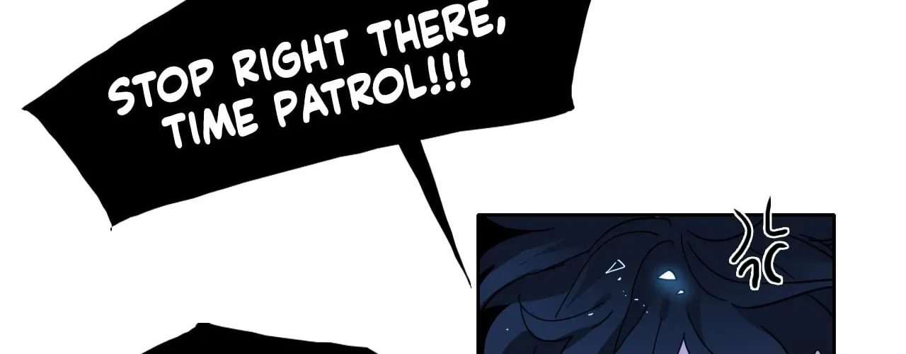 Read Heroes Plan.B chapter 129 image 77 on Lezhin
