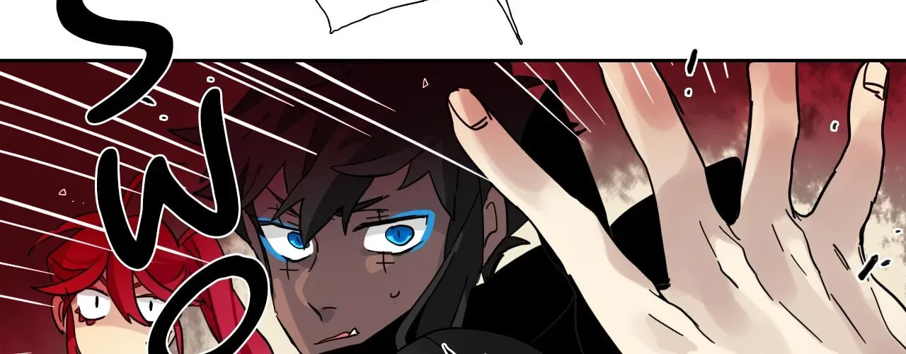 Read Heroes Plan.B chapter 129 image 79 on Lezhin