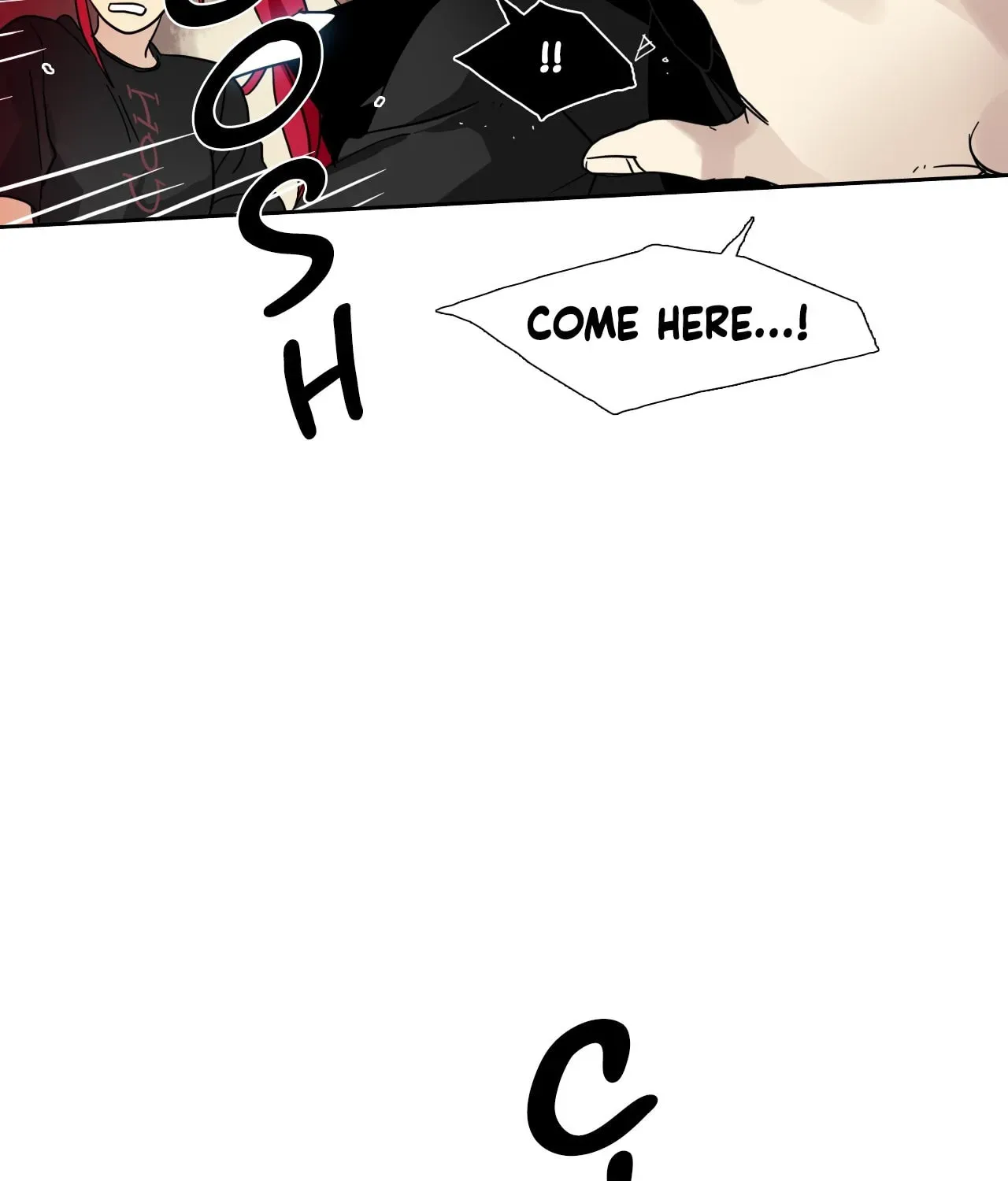 Read Heroes Plan.B chapter 129 image 80 on Lezhin