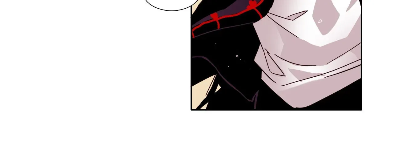 Read Heroes Plan.B chapter 129 image 83 on Lezhin