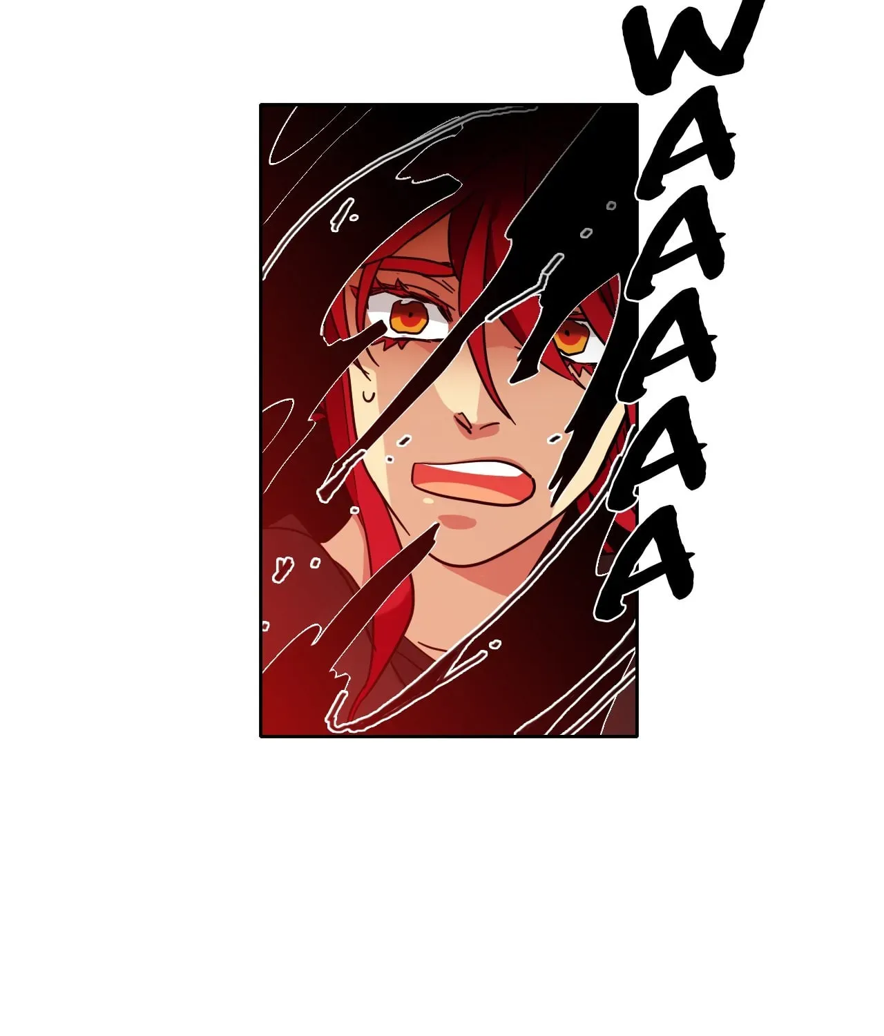 Read Heroes Plan.B chapter 129 image 86 on Lezhin