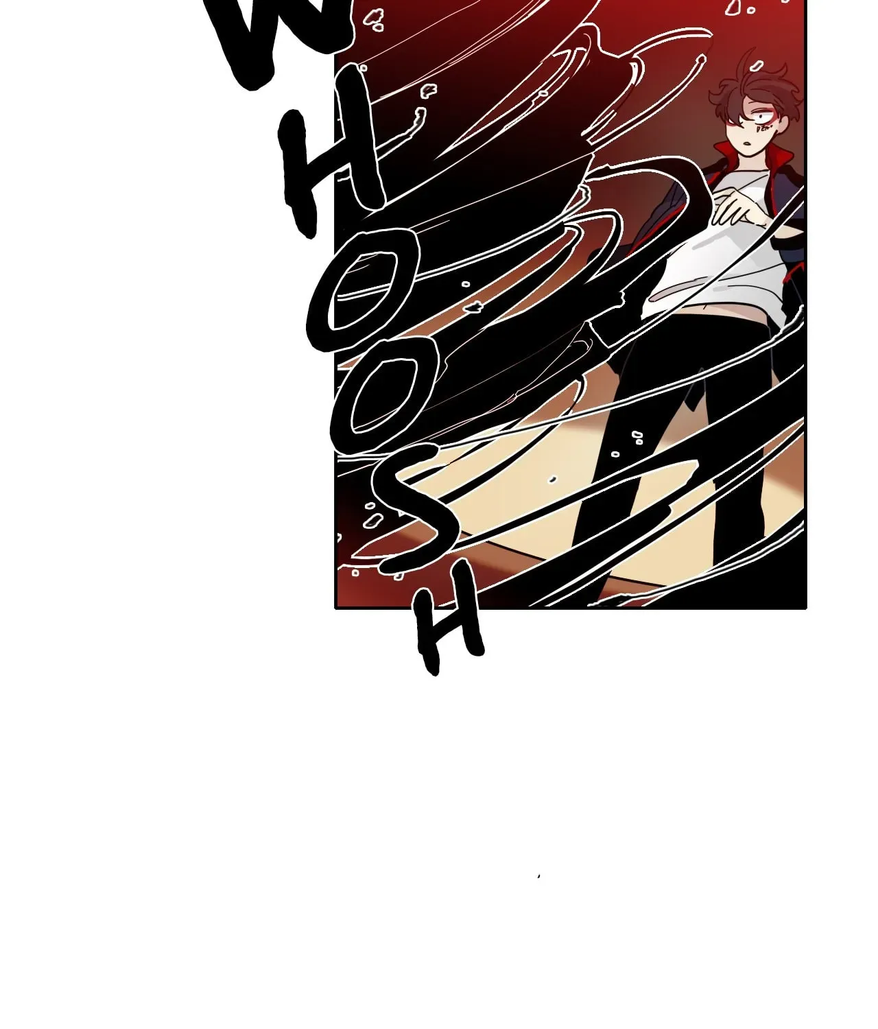 Read Heroes Plan.B chapter 129 image 88 on Lezhin