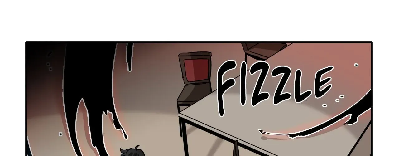 Read Heroes Plan.B chapter 129 image 89 on Lezhin